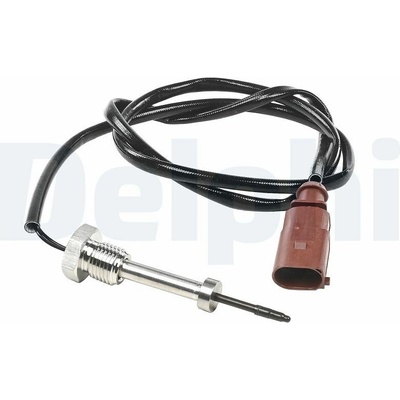 DELPHI TS30350-12B1