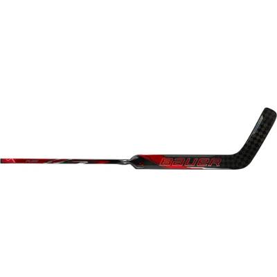 Brankárska hokejka Bauer Supreme FUSE INT/JR