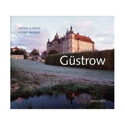 Güstrow