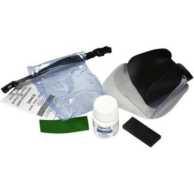 Airtex X-Treme Fix Sada lepení 30 g – Hledejceny.cz