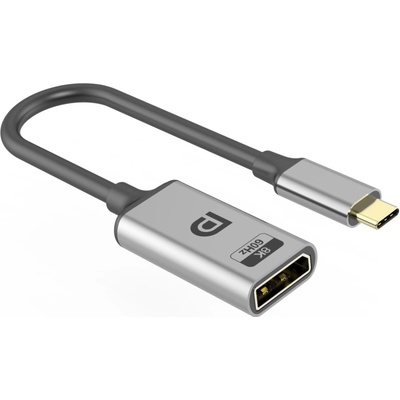PremiumCord KU31DP12
