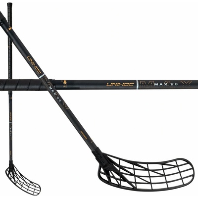 Unihoc UNILITE MAX TI 26 SLIM – Hledejceny.cz
