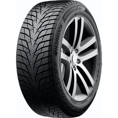 HANKOOK W636 WINTER I*CEPT IZ3 225/55 R18 102H