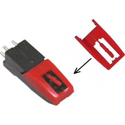 Lenco N 10 Stylus