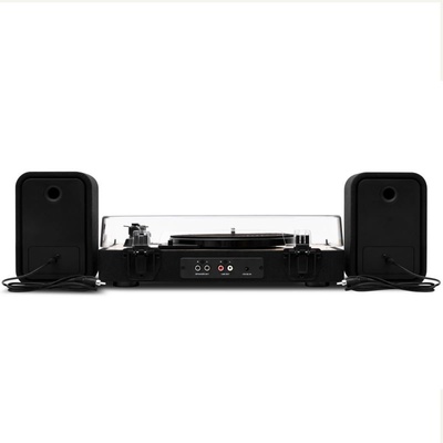 House of Marley Revolution EM-JT304