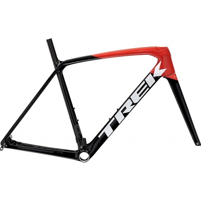 Trek Emonda SL Disc F/S 2024