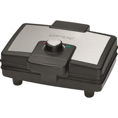 Clatronic WA 3606 – Hledejceny.cz