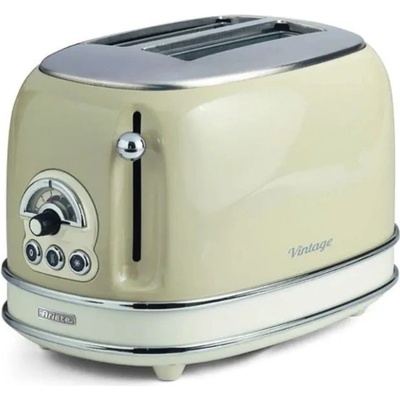 Ariete Vintage 155/13 krémový