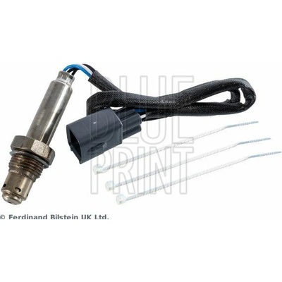 Lambda sonda BLUE PRINT ADBP700024 ADBP700024