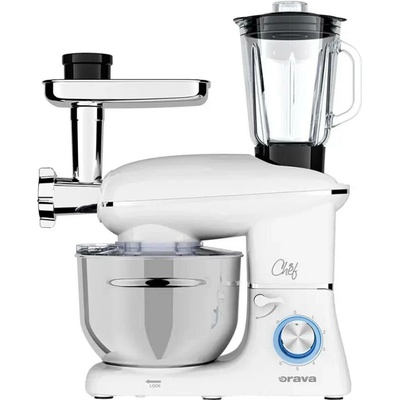 ORAVA Chef-3