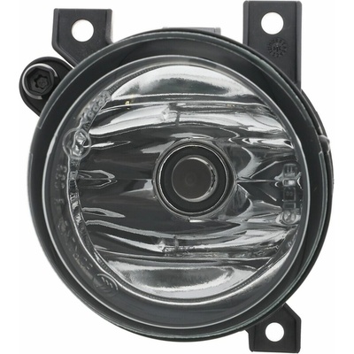Mlhovka VALEO 045092