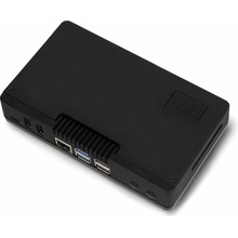 Argon ONE V5 M.2 for Raspberry Pi 5