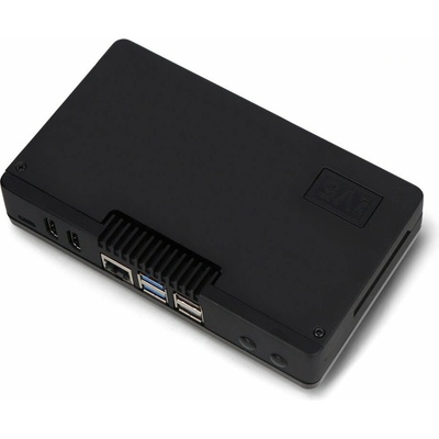 Argon ONE V5 M.2 for Raspberry Pi 5