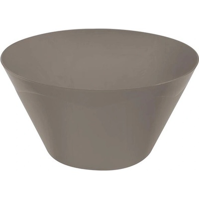 heidrun Mísa 3,3l plast 25 x 13 cm