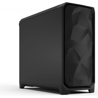 Fractal Design Meshify 3 XL FD-C-MES3X-01
