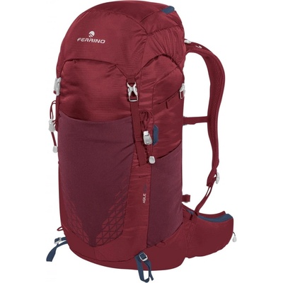Ferrino Agile 23 l red