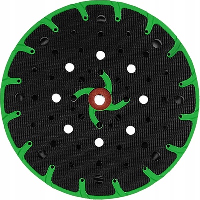 Brúsny tanier Festool 150 mm na suchý zips