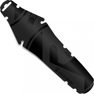 Riesel Rit:ze Stealth