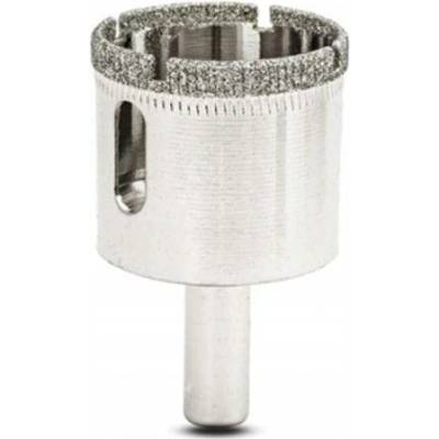 KRAFT&DELE KRAFT&DELE Diamantová vykružovací korunka na gres 30 mm KD11223