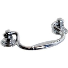 Siro 948-102 Zn1