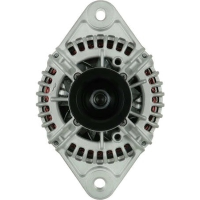 Alternátor AS-PL A0784 (SEG)