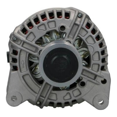 Alternátor Opel 155A 0.124.525.097 +Line