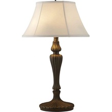 Searchlight EU46091WH