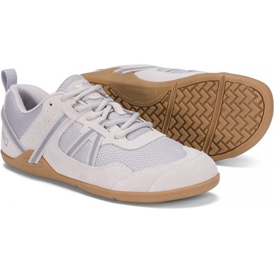 Xero PRIO SUEDE Women