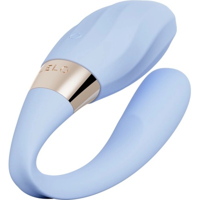 Lelo tiani twist couples