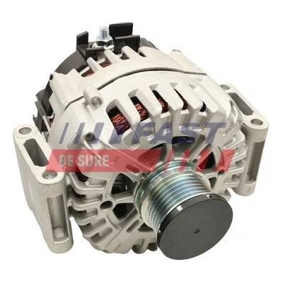 Alternátor FAST FT74054