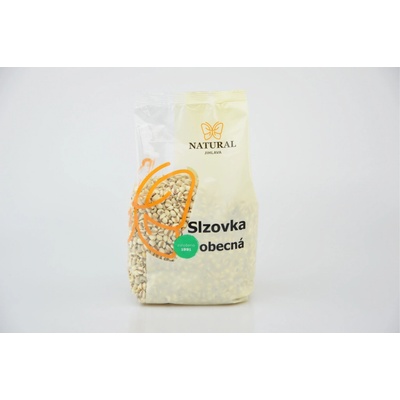 Natural Jihlava Slzovka obecná Jobovy slzy 0,5 kg