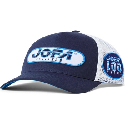 CCM JOFA Meshback Trucker True Navy – Hledejceny.cz