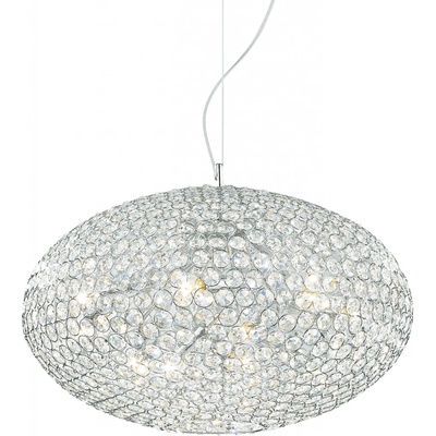 Ideal Lux 66387
