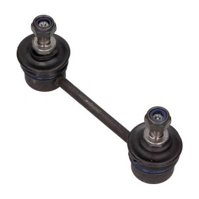 MAXGEAR Tyč/Vzpera stabilizátora 722767