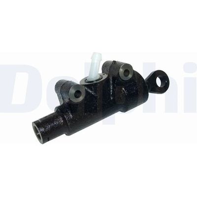 Hlavný spojkový valec DELPHI LM80140