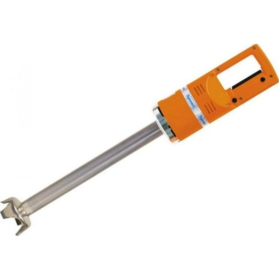 Dynamic Master DY-MX005