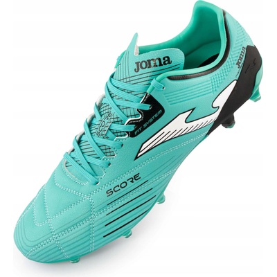 Joma Score 2527 FG máta