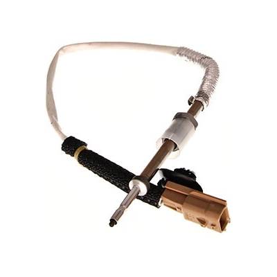 Originál Snímač teploty výfukových plynov OEM OE RENAULT 226400994R