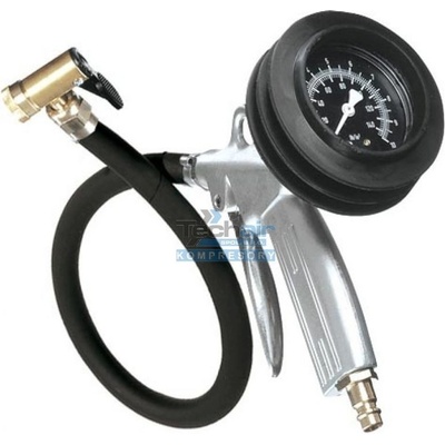 Aircraft PRO-G H