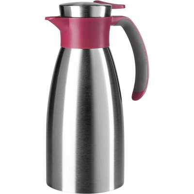 Emsa Vakuová konvice SOFT GRIP 1,0 l
