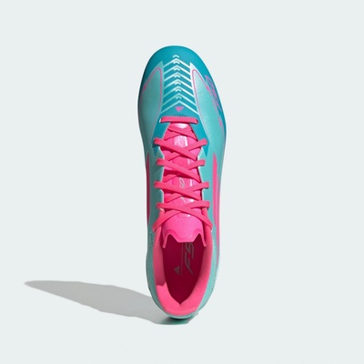 adidas F50 League Messi FG/MG IH0928