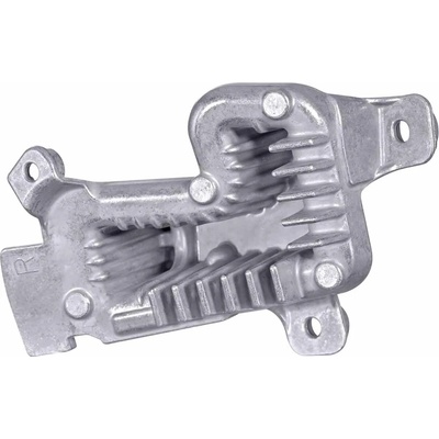 HELLA 9XB 199 658-071