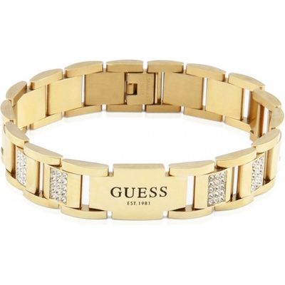 Guess JUMB01341JWYGT/U