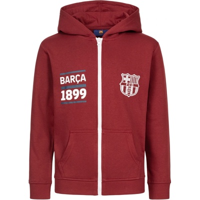 FC Barcelona Bordeaux