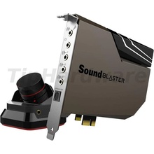 Creative Sound BlasterX AE-7