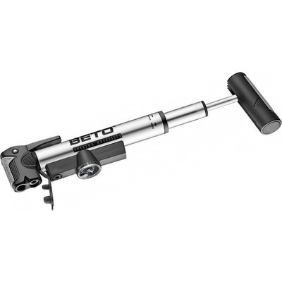 Pro-T Plus 37