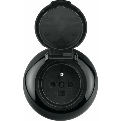 DPM LOFT LF0006B