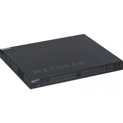 Netgear GSM4248PX