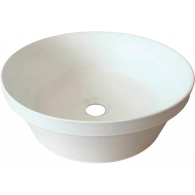 Comad Mada UN-MADA-MW 115MW