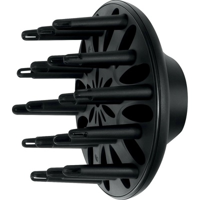 Sencor SHD 8275BK
